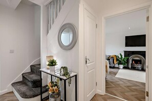 Interior - 5 Bed in Mundesley (oc-t26834) (Mundesley)