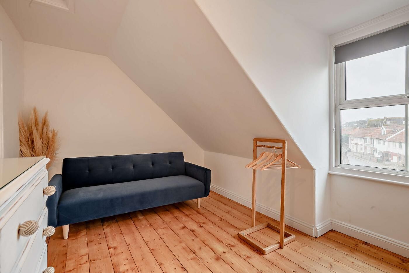 2 Bed In Cromer (Oc-2379) - Cromer