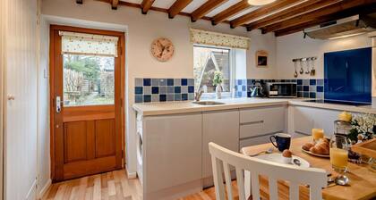 2 Bed in Fakenham (oc-c27379)