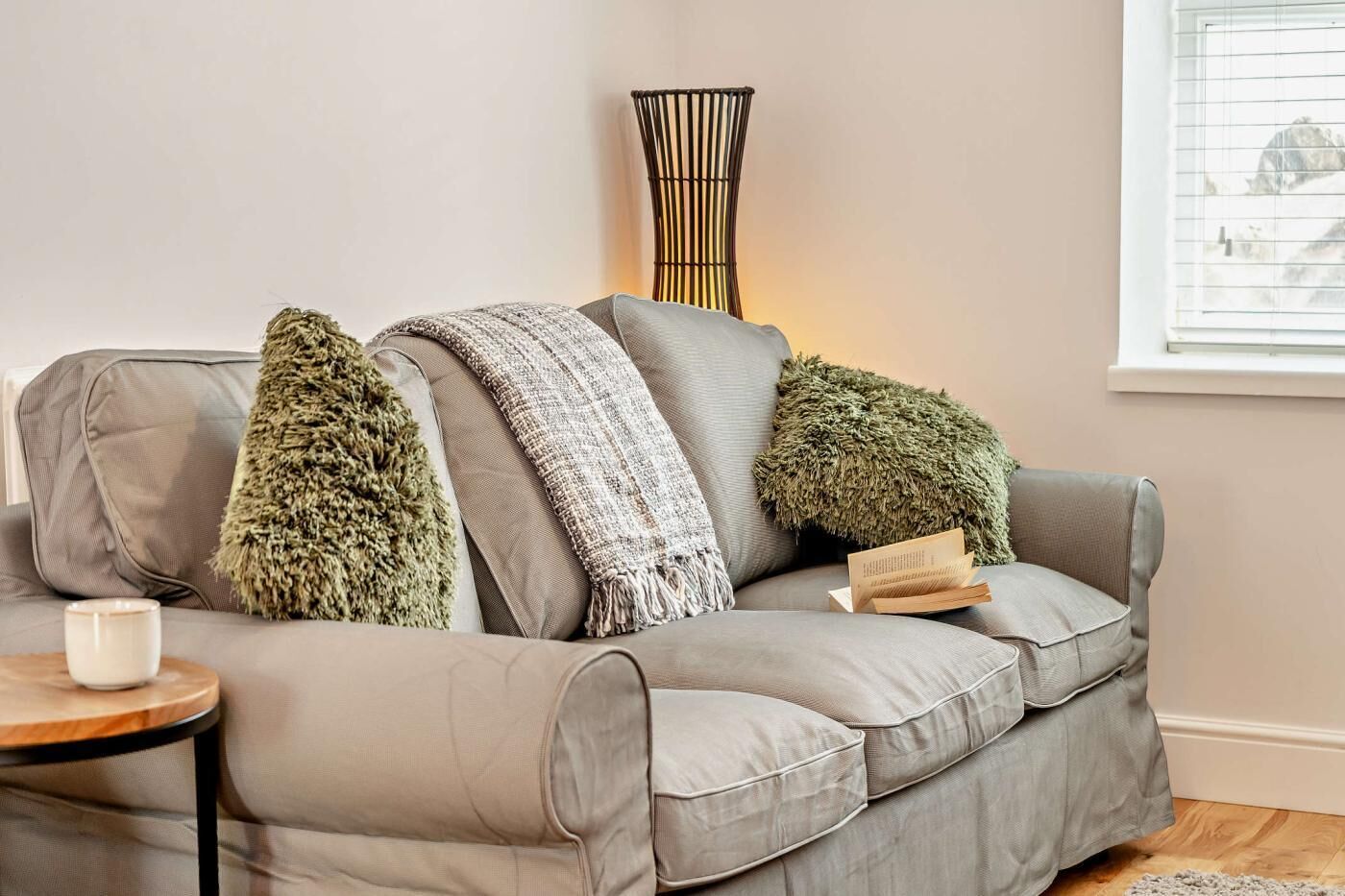 2 Bed In Mumbles (Oc-t27408) - The Mumbles