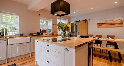 4 Bed in Hunstanton (oc-l27367)