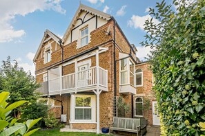 Exterior - 4 Bed in Hunstanton (oc-l27367) (Hunstanton)