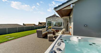 2 Bed in Gwbert (oc-t27375)