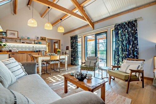 1 Bed in Builth Wells (oc-p27441)