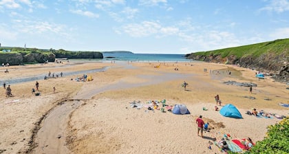 3 Bed in Padstow (oc-l23216)