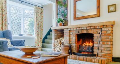 4 Bed in Dunwich (oc-w27476)