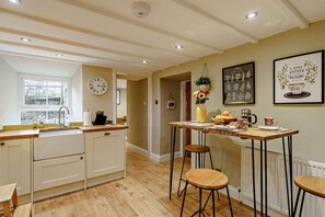 Dining - 4 Bed in Arkengarthdale (oc-h27492) (Arkengarthdale)