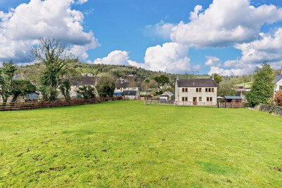 2 Bed in Parwich (oc-c27468)