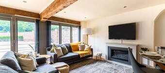 2 Bed in Letheringsett (oc-c27516)