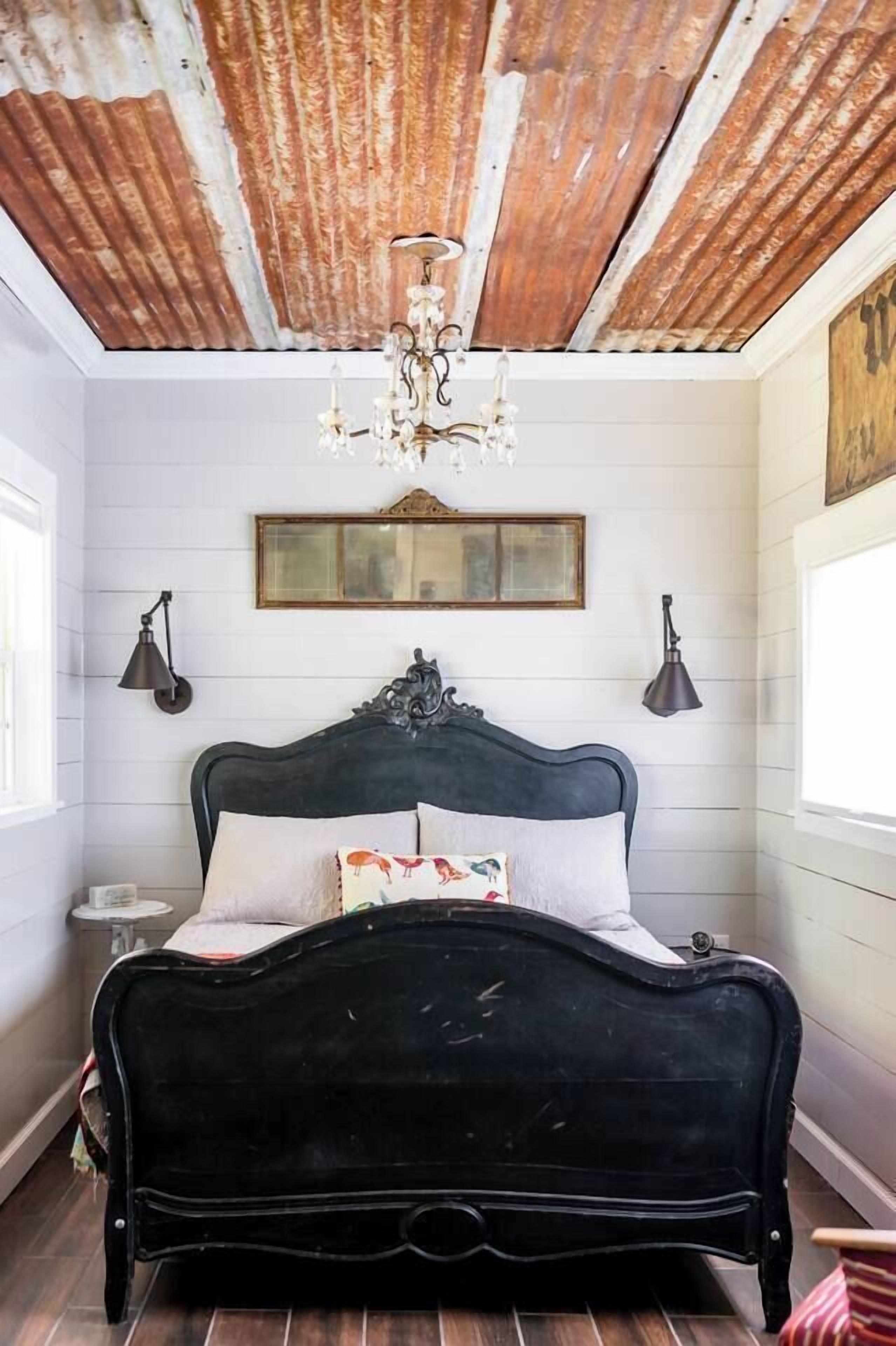 Silitysrauta/-lauta, Wi-Fi