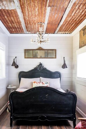 مكواة/لوح كي وواي فاي