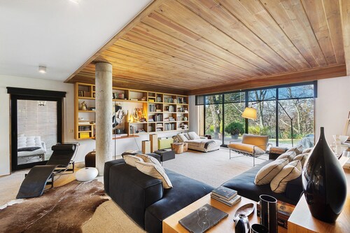 Maison de campagne « Quinta Casa Alto da Coutada » avec vue montagne, Wi-Fi et climatisation