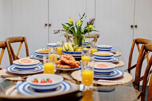 Dining - 5 Bed in Sedlescombe (oc-l27505) (Sedlescombe)