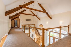 Interior - 3 Bed in Okehampton (oc-h27530) (South Tawton)