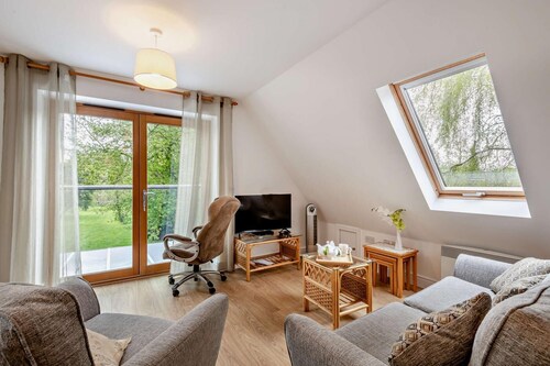 2 Bed in Eccles (oc-l27507)