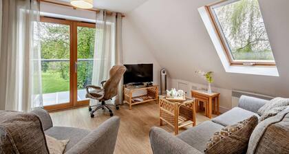 2 Bed in Eccles (oc-l27507)