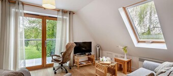 2 Bed in Eccles (oc-l27507)