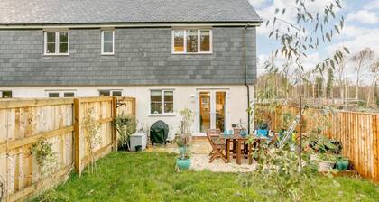 2 Bed in Bampton (oc-q27406)