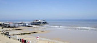 2 Bed in Cromer (oc-s1149)