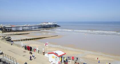 2 Bed in Cromer (oc-s1149)