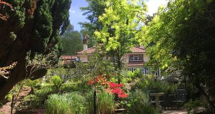 4 Bed in West Runton (oc-r25292)