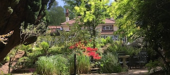 4 Bed in West Runton (oc-r25292)