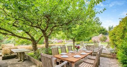 6 Bed in Appledore (oc-t27531)