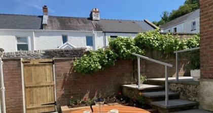 4 Bed in Mumbles (oc-u27443)