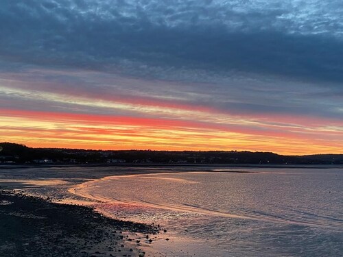 4 Bed in Mumbles (oc-u27443)