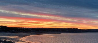 4 Bed in Mumbles (oc-u27443)