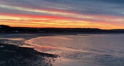 4 Bed in Mumbles (oc-u27443)