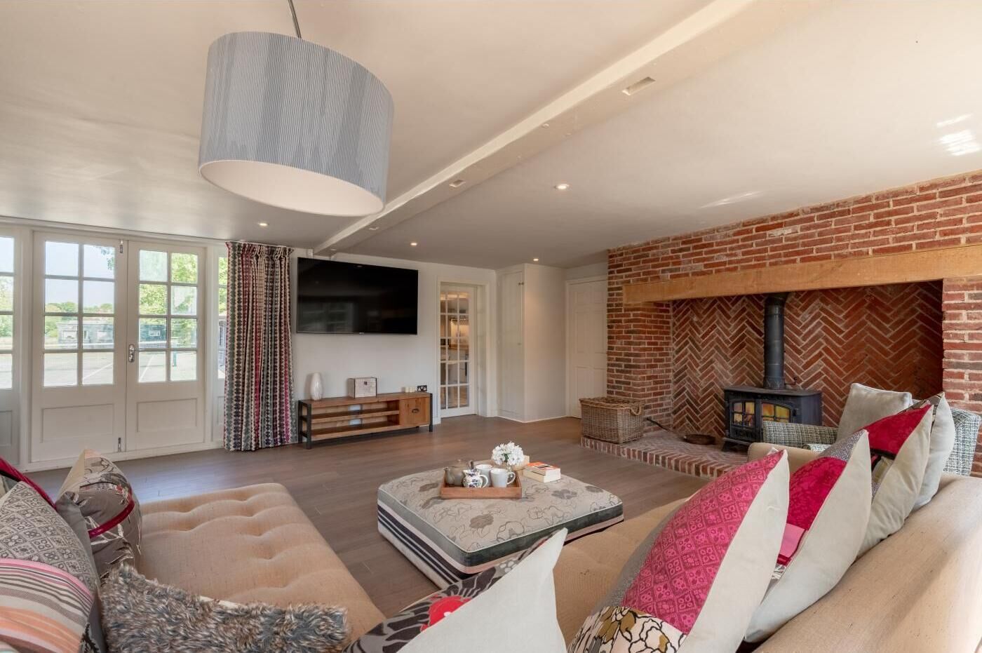 4 Bed In Orford (Oc-p27570) - Suffolk