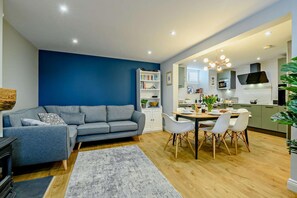 Interior - 3 Bed in Ruswarp (oc-wa264) (Ruswarp)