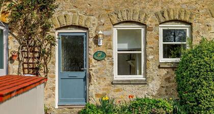 2 Bed in Spennithorne (oc-s27544)