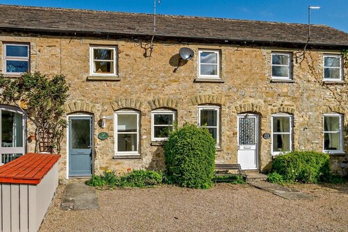 2 Bed in Spennithorne (oc-s27544)