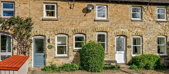 2 Bed in Spennithorne (oc-s27544)