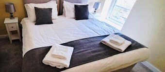 2 Bed in Spennithorne (oc-s27544)