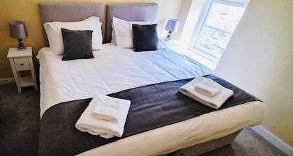 2 Bed in Spennithorne (oc-s27544)
