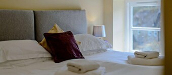 2 Bed in Spennithorne (oc-s27544)