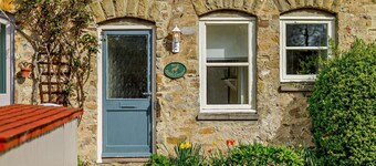 2 Bed in Spennithorne (oc-s27544)