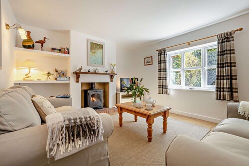 2 Bed in Dersingham (oc-b27417)