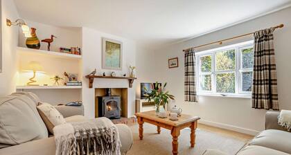2 Bed in Dersingham (oc-b27417)