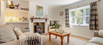 2 Bed in Dersingham (oc-b27417)
