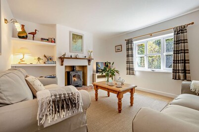 2 Bed in Dersingham (oc-b27417)