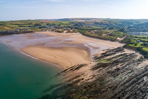 3 Bed in Croyde (oc-s27589)