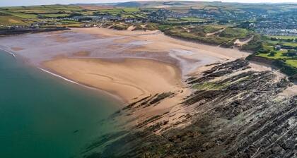 3 Bed in Croyde (oc-s27589)