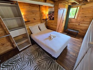 Internetzugang, Bettwäsche