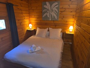 Internet, beddengoed