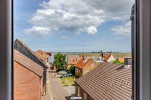 Interior - 3 Bed in Wells-next-the-Sea (oc-q27623) (Wells-next-the-Sea)