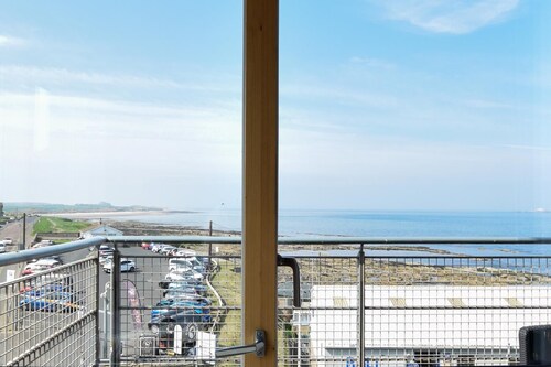 3 Bed in Seahouses (oc-c27579)